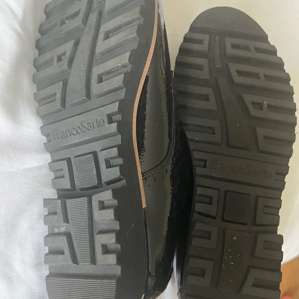 Shoes - Picture 3 of 5